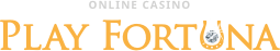 playfortuna.5158.casino